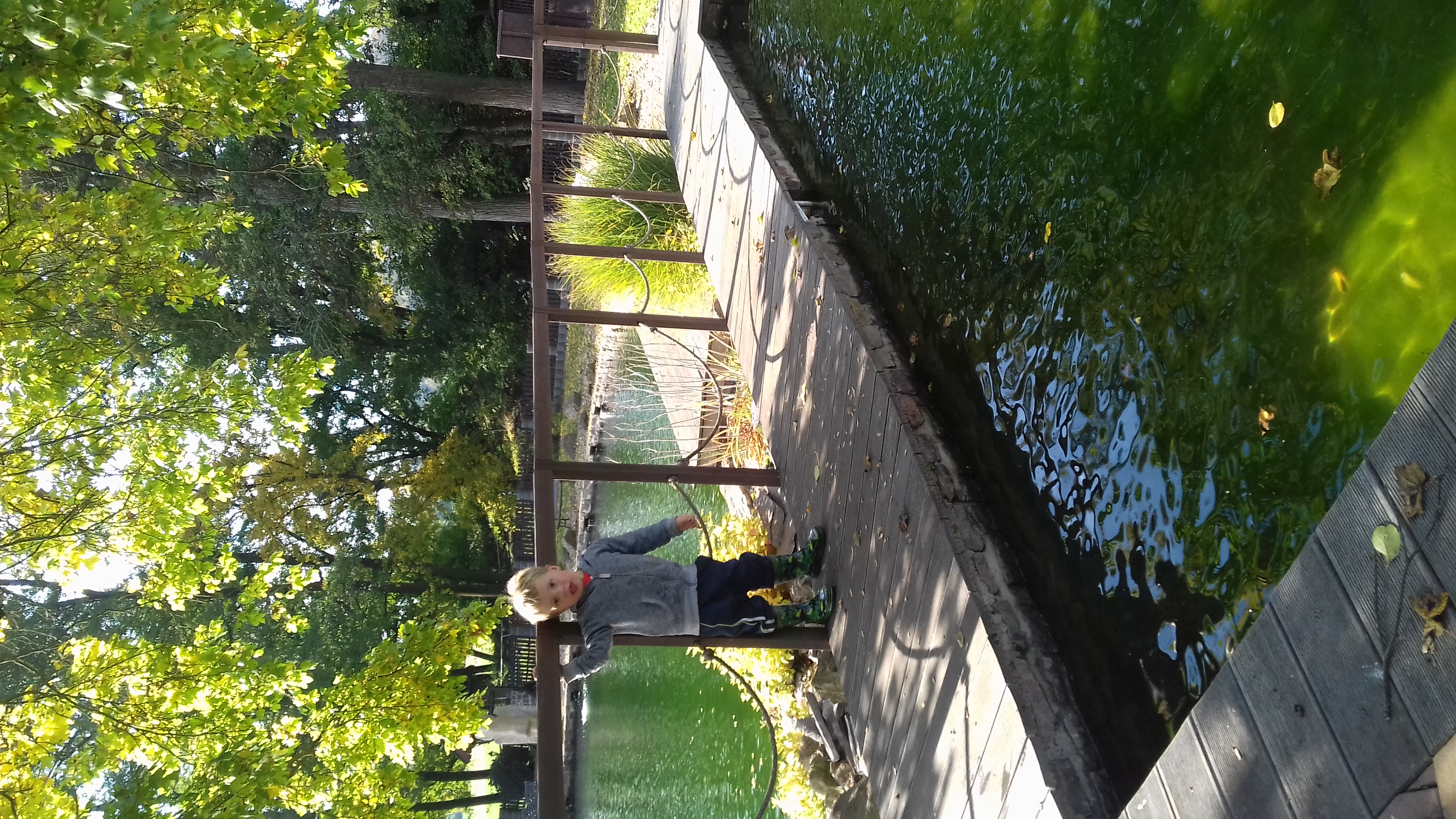 20191015_105131