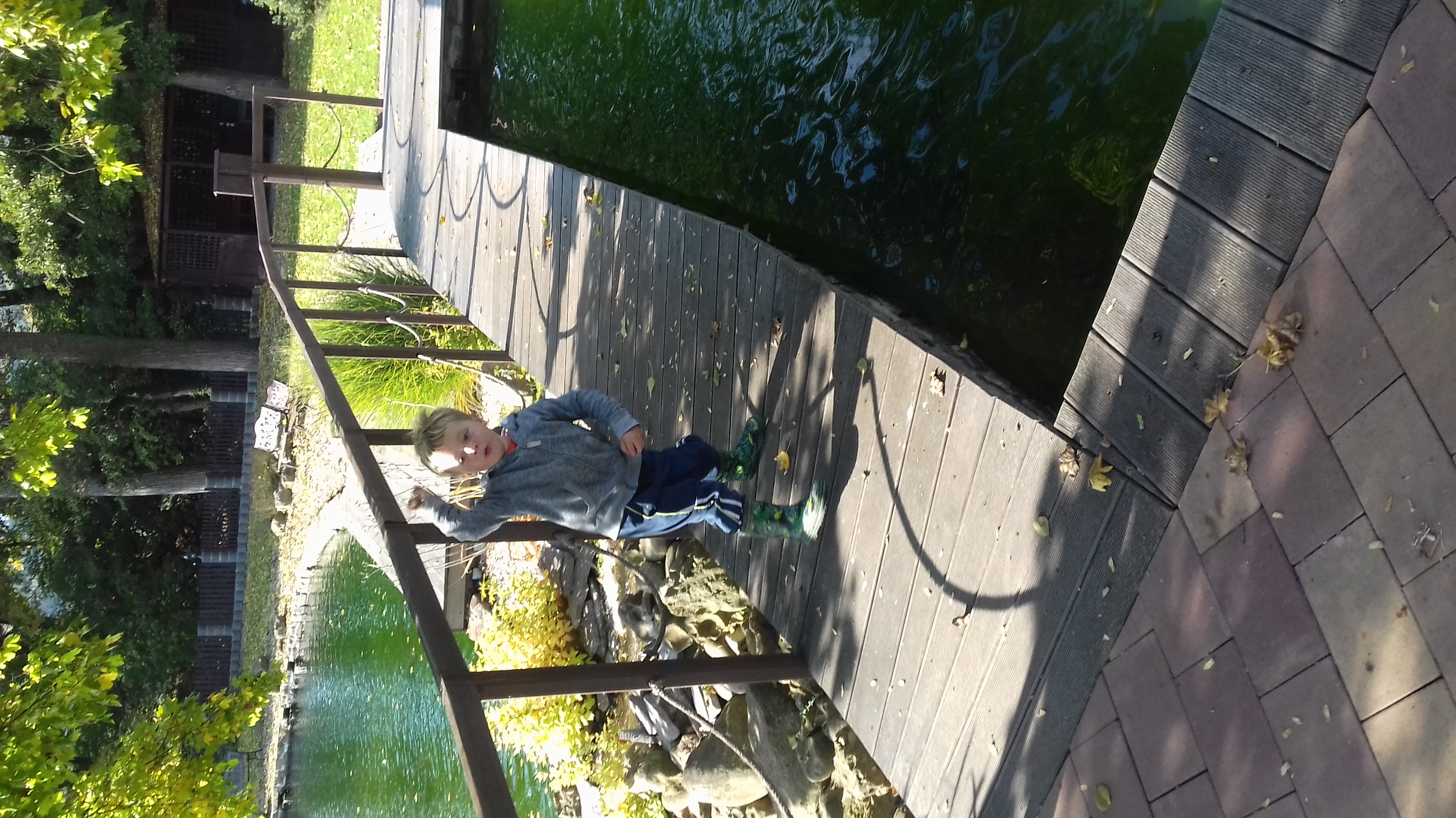 20191015_103904